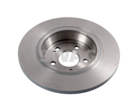 brake disc 33105382 Swag, Image 2 brake disc 33105382 Swag, Image 2