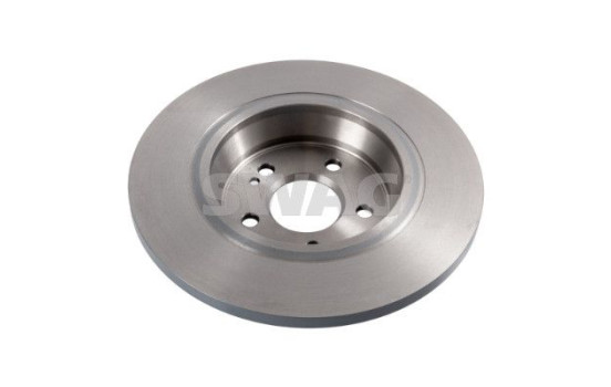 brake disc 33105382 Swag, Image 2