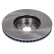 brake disc 33105383 Swag, Thumbnail 2