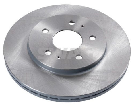 brake disc 33105388 Swag