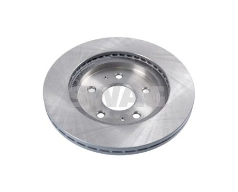 brake disc 33105388 Swag, Image 2