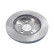brake disc 33105388 Swag, Thumbnail 2