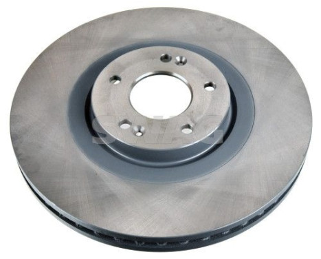 brake disc 33105389 Swag