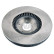 brake disc 33105389 Swag, Thumbnail 2