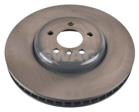 brake disc 33105396 Swag