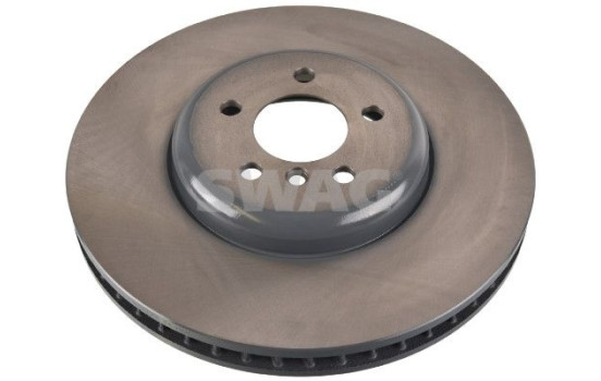 brake disc 33105396 Swag