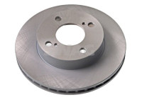 brake disc 33105440 Swag