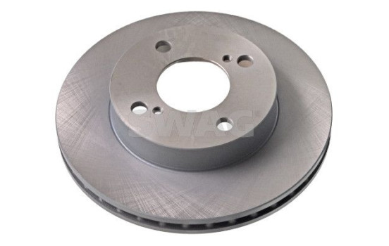 brake disc 33105440 Swag
