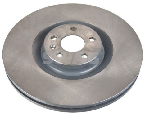 brake disc 33105443 Swag