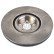 brake disc 33105443 Swag, Thumbnail 2