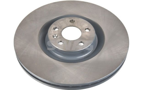brake disc 33105443 Swag