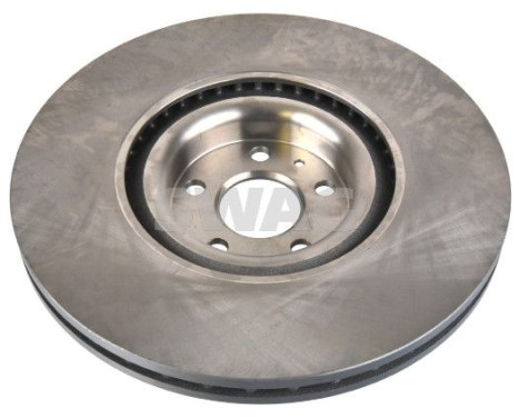 brake disc 33105443 Swag, Image 2