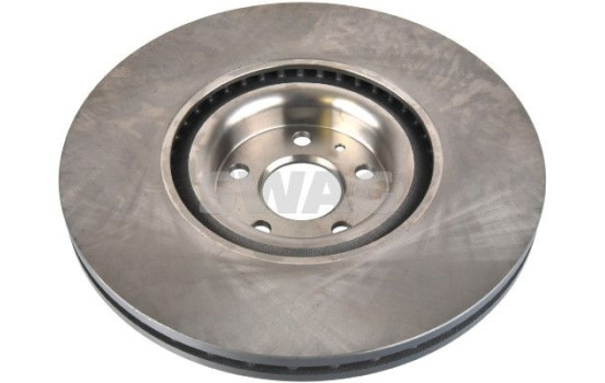 brake disc 33105443 Swag, Image 2