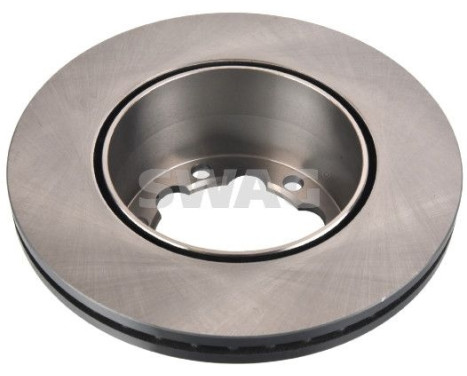 Brake disc 33105496 Swag, Image 2