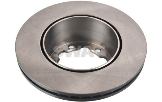 Brake disc 33105496 Swag, Image 2