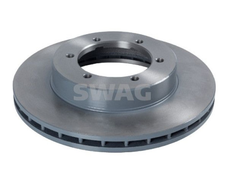 brake disc 33105498 Swag