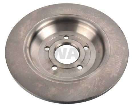 brake disc 33105501 Swag, Image 2