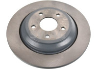 brake disc 33105501 Swag