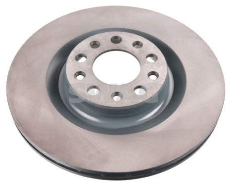 brake disc 33105507 Swag