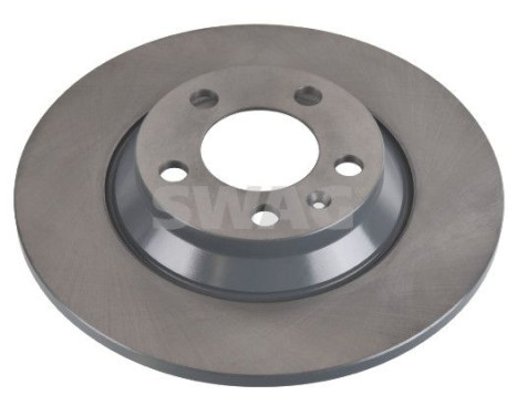 brake disc 33105508 Swag