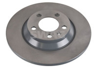 brake disc 33105508 Swag