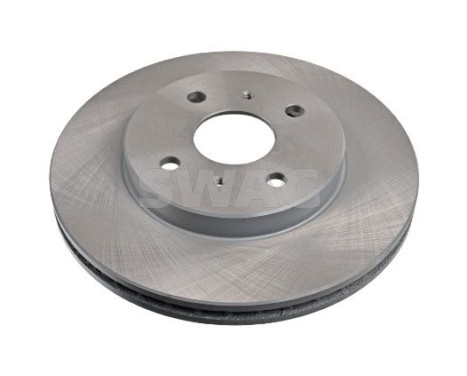 brake disc 33105523 Swag