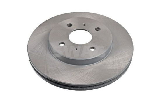 brake disc 33105523 Swag