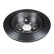 brake disc 33105549 Swag, Thumbnail 2