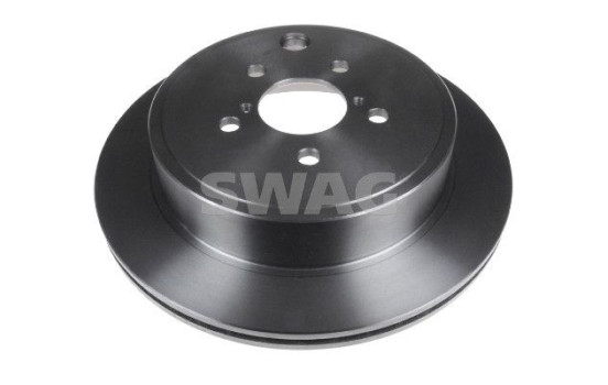 brake disc 33105549 Swag