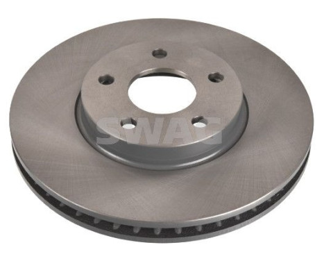 brake disc 33105552 Swag