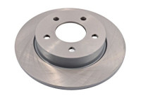brake disc 33105595 Swag