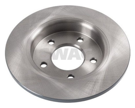 brake disc 33105595 Swag, Image 2