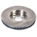 brake disc 33105607 Swag, Thumbnail 2