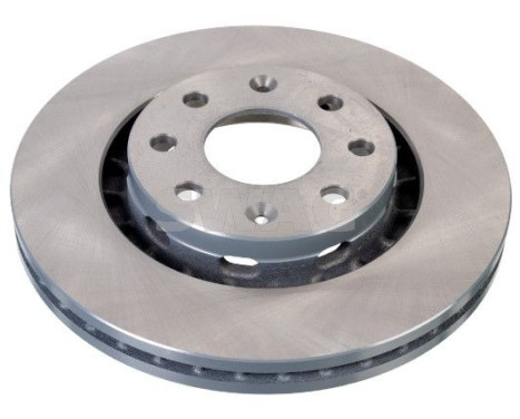 brake disc 33105607 Swag