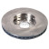 brake disc 33105607 Swag, Thumbnail 2
