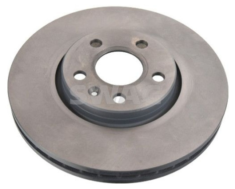 brake disc 33105609 Swag