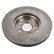 brake disc 33105609 Swag, Thumbnail 2