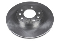 brake disc 33105615 Swag