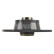 brake disc 33105619 Swag, Thumbnail 3
