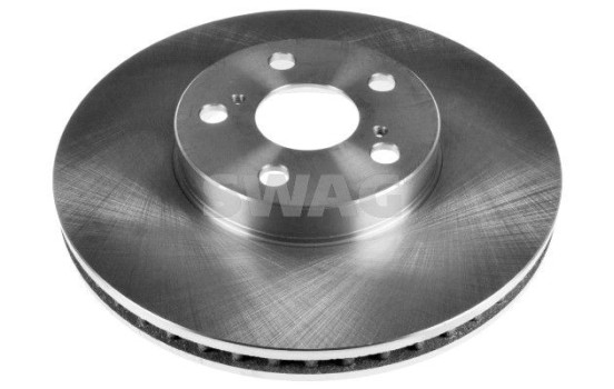 brake disc 33105625 Swag
