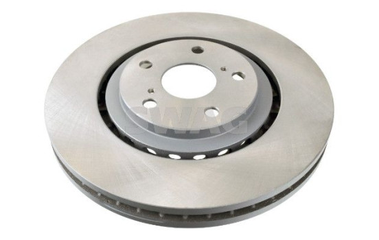 brake disc 33105632 Swag