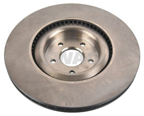 brake disc 33105644 Swag, Image 2