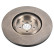 brake disc 33105644 Swag, Thumbnail 2