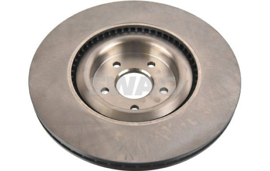 brake disc 33105644 Swag, Image 2