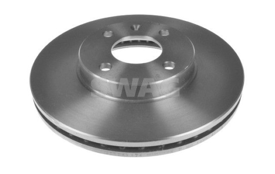 brake disc 33105646 Swag
