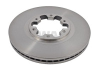 brake disc 33105676 Swag