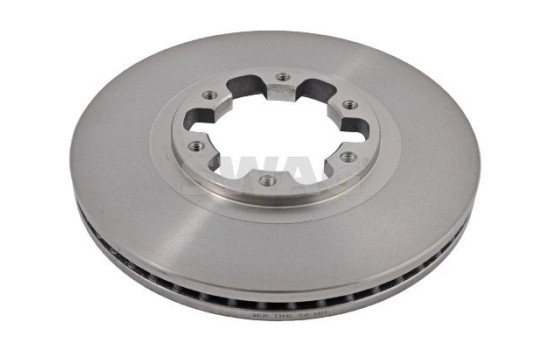 brake disc 33105676 Swag
