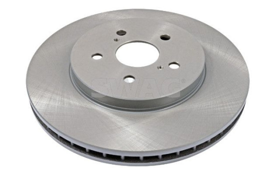 brake disc 33105677 Swag