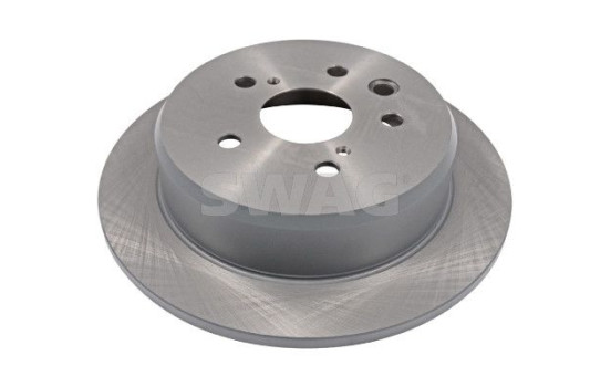 brake disc 33105679 Swag
