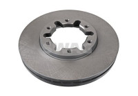 brake disc 33105686 Swag